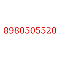 8980505520
