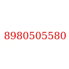 8980505580