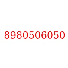 8980506050