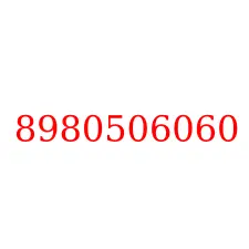 8980506060