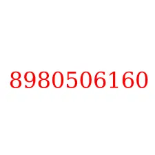 8980506160