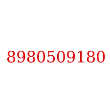 8980509180