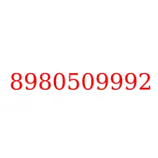 8980509992