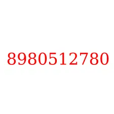 8980512780