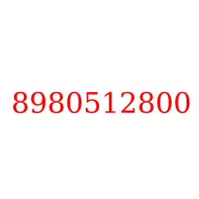8980512800