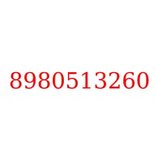 8980513260