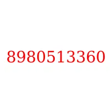 8980513360