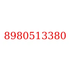8980513380