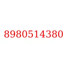 8980514380