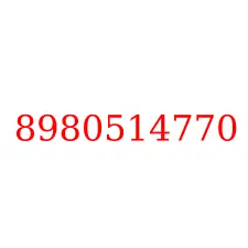 8980514770