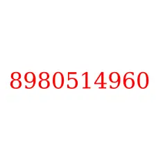 8980514960