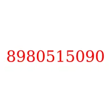 8980515090