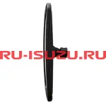 8980516440 исузу запчасти