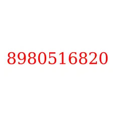 8980516820