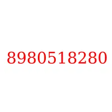8980518280