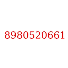 8980520661