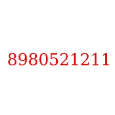 8980521211