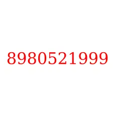 8980521999
