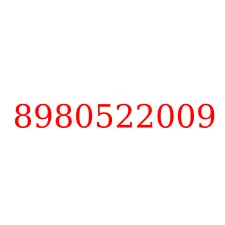 8980522009