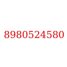 8980524580