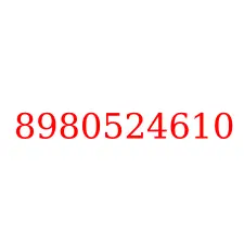 8980524610
