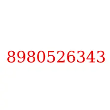 8980526343