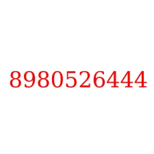 8980526444