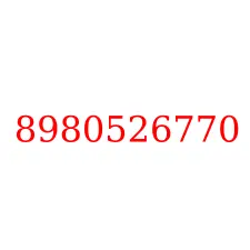 8980526770