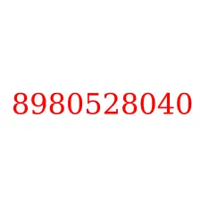 8980528040