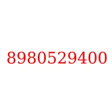 8980529400
