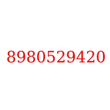 8980529420