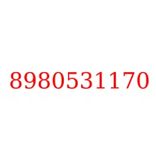8980531170