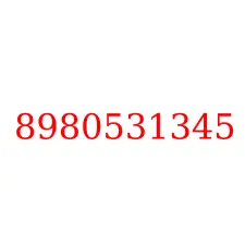 8980531345