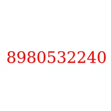8980532240