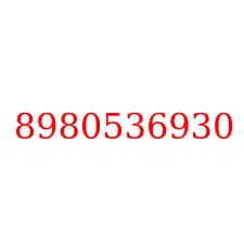 8980536930