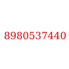 8980537440