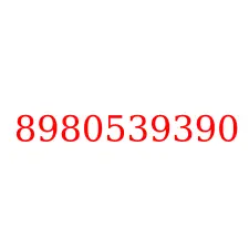 8980539390