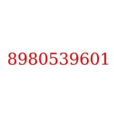 8980539601
