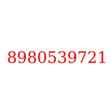 8980539721