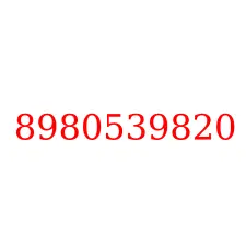 8980539820