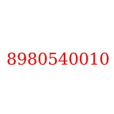 8980540010