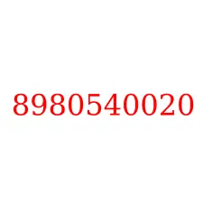 8980540020