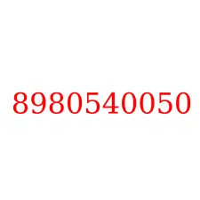 8980540050