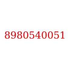 8980540051