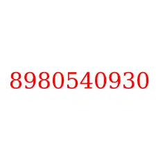 8980540930