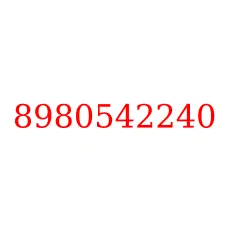 8980542240