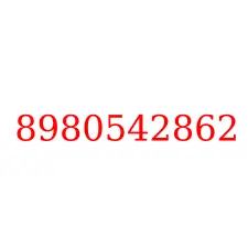 8980542862