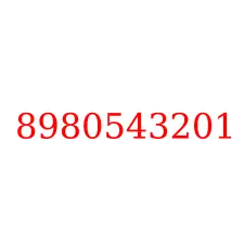 8980543201