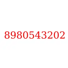 8980543202
