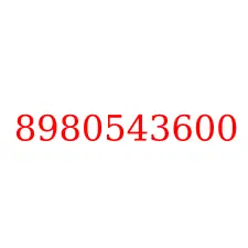 8980543600